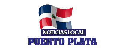 Noticias Local Puerto Plata